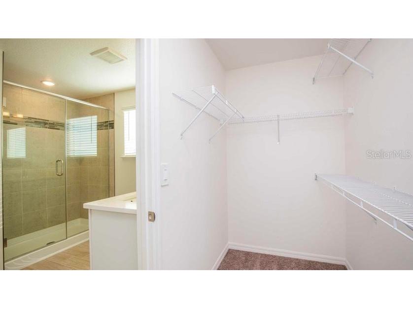 3213 Viceroy Court Poinciana FL 34759 S5153716 image9