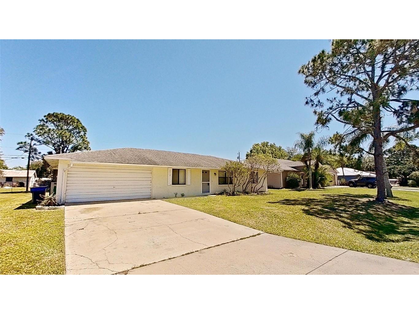 3213 Vista Palm Drive Edgewater FL 32141 NS1080733 image1
