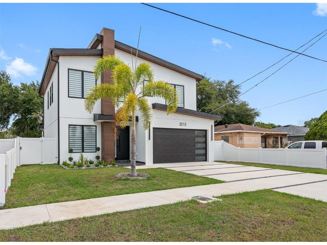 3213 W Abdella Street Tampa FL 33607 T3405198 image1