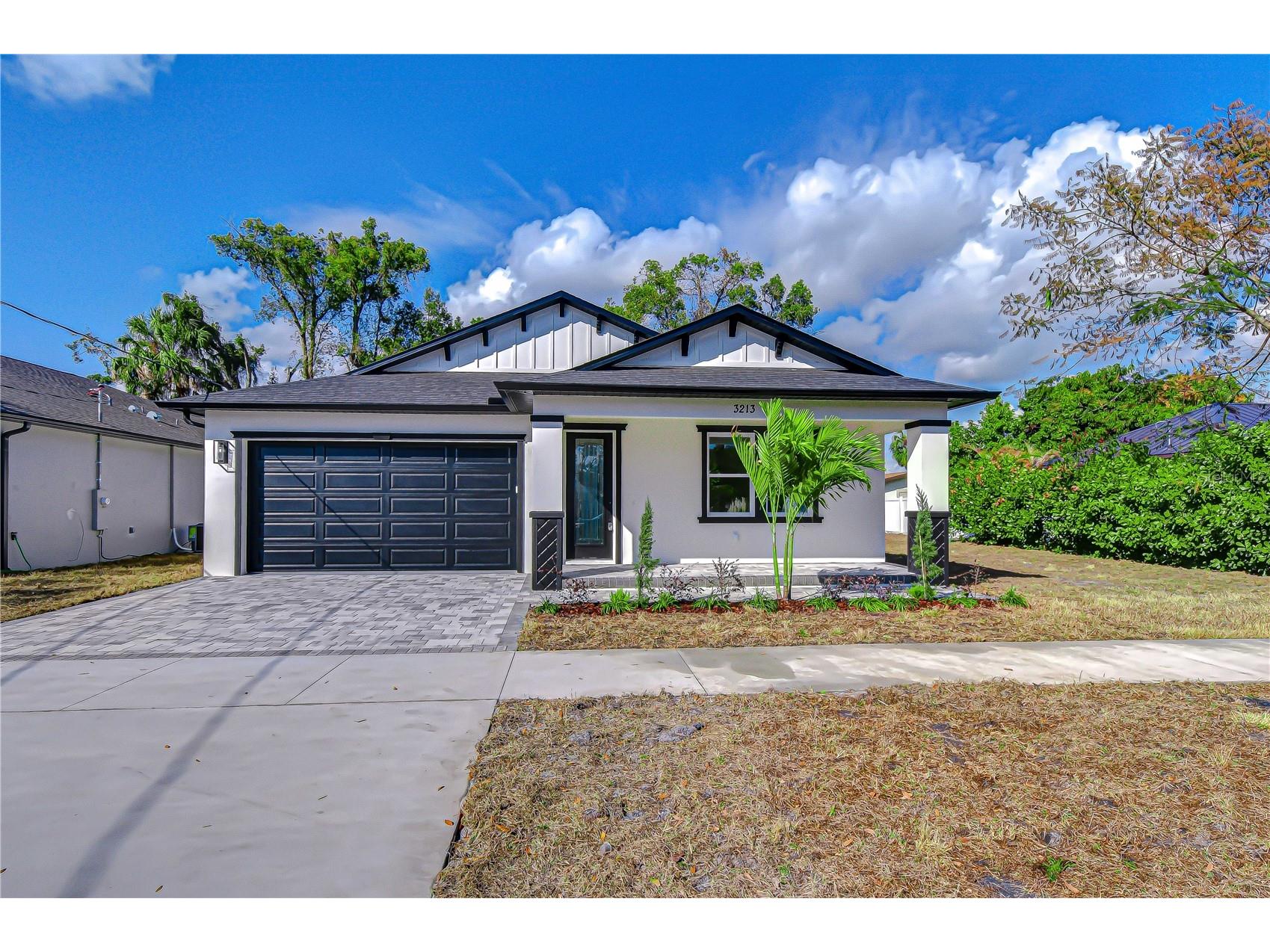 3213 W Aileen Street Tampa FL 33607 TB8470516 image1