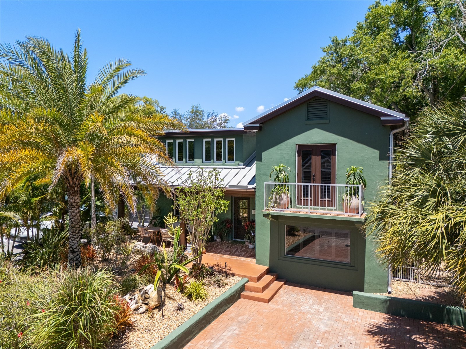 3213 W Barcelona Street Tampa FL 33629 TB8502662 image1