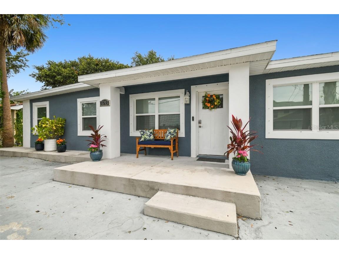 3213 W Cass Street Tampa FL 33609 T3464829 image1