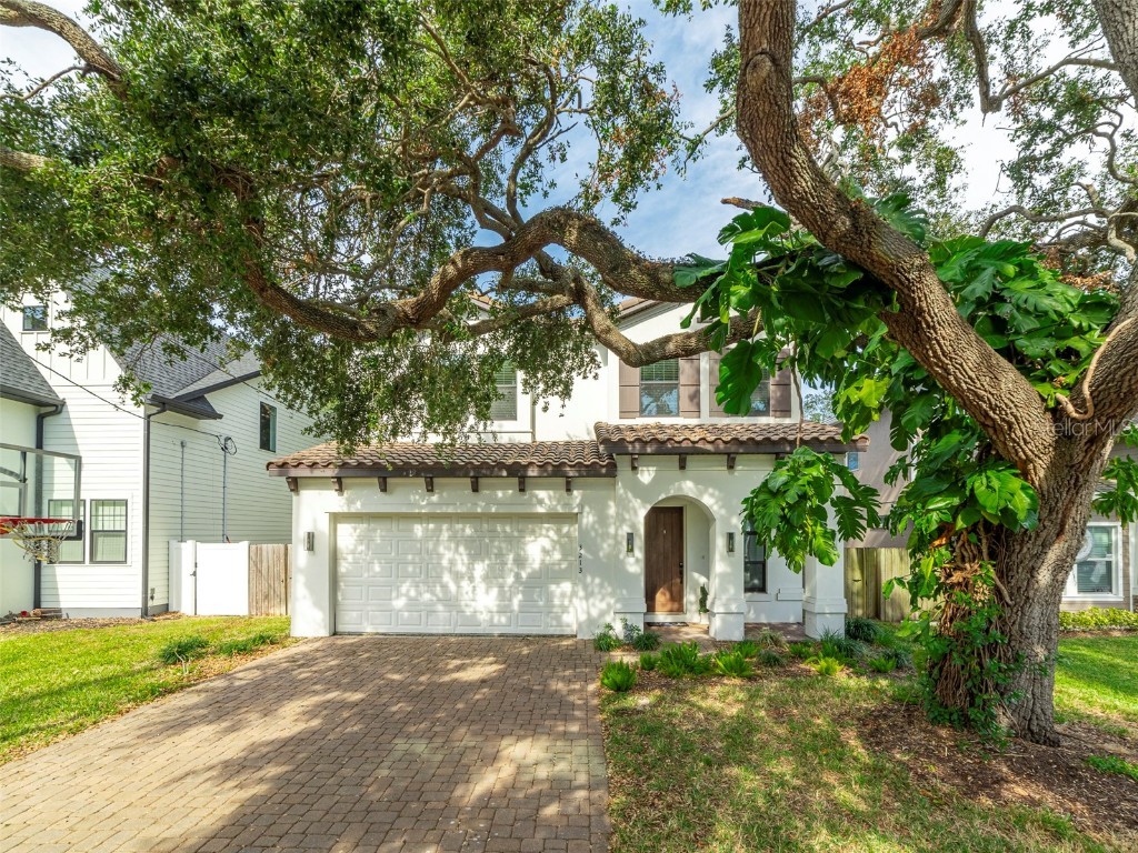 3213 W Cherokee Avenue Tampa FL 33611 TB8328468 image1