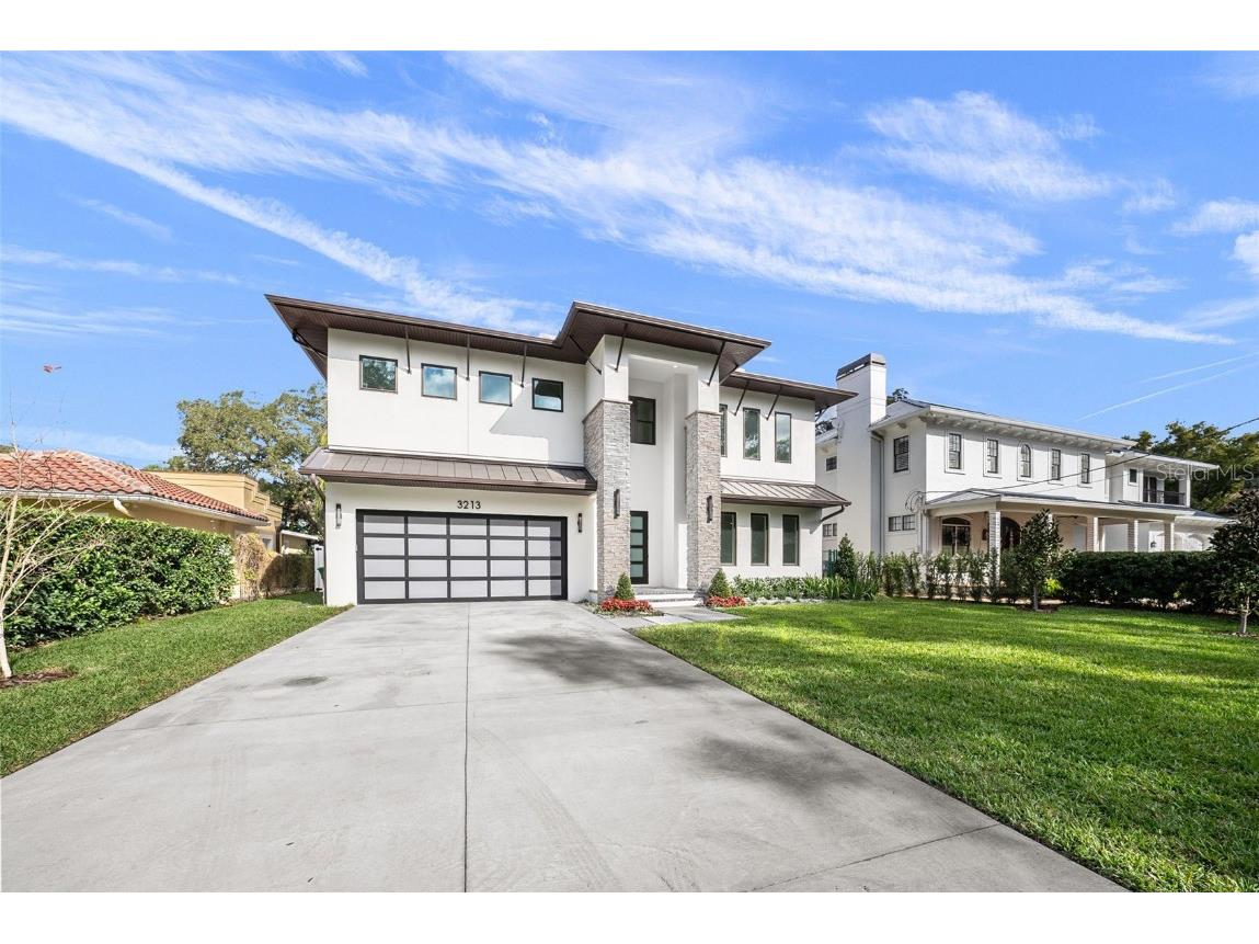 3213 W Fair Oaks Avenue Tampa FL 33611 T3461868 image1