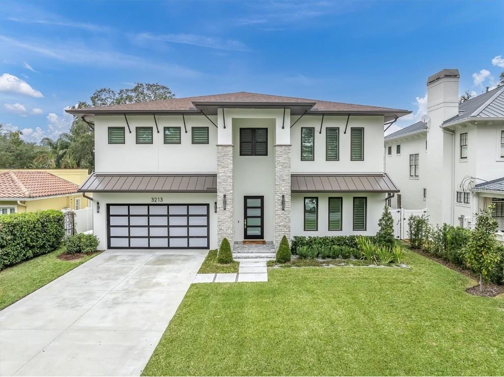 3213 W Fair Oaks Avenue Tampa FL 33611 TB8342235 image1