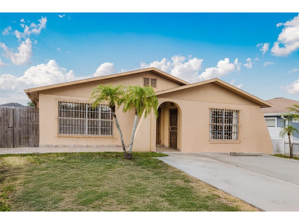 3213 W Ivy Street Tampa FL 33607 TB8380298 image1