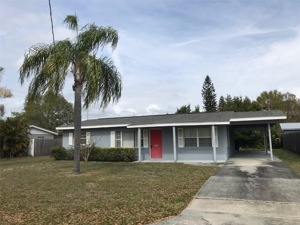 3213 W Rogers Avenue Tampa FL 33611 C7487165 image1