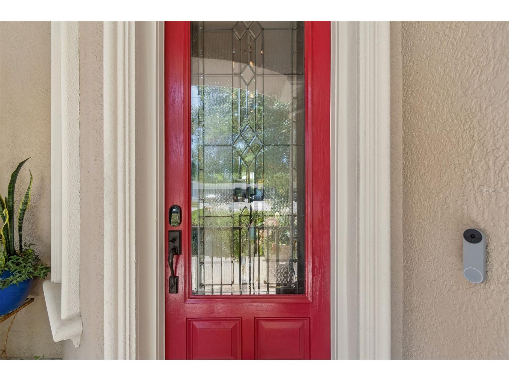 3213 W Wyoming Avenue Tampa FL 33611 TB8506192 image10
