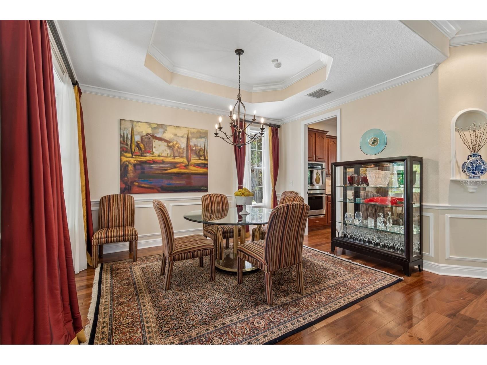 3213 W Wyoming Avenue Tampa FL 33611 TB8506192 image11