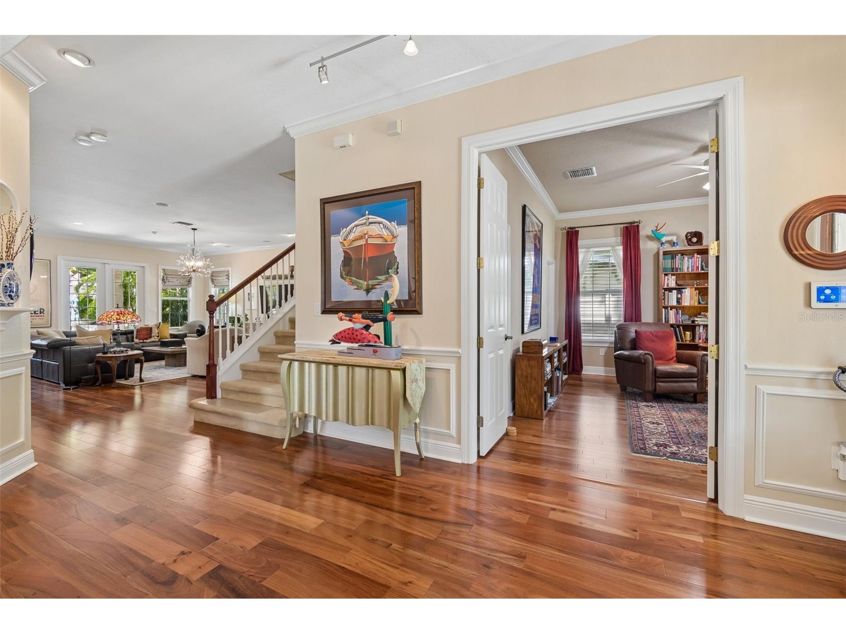 3213 W Wyoming Avenue Tampa FL 33611 TB8506192 image12