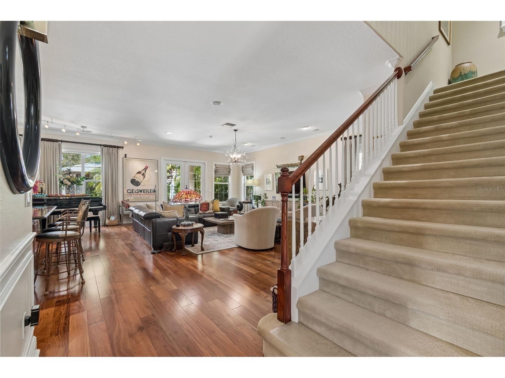 3213 W Wyoming Avenue Tampa FL 33611 TB8506192 image13