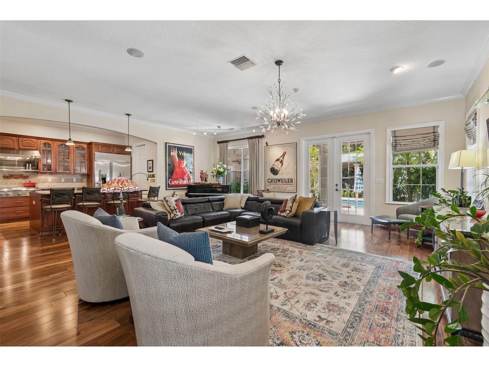 3213 W Wyoming Avenue Tampa FL 33611 TB8506192 image14