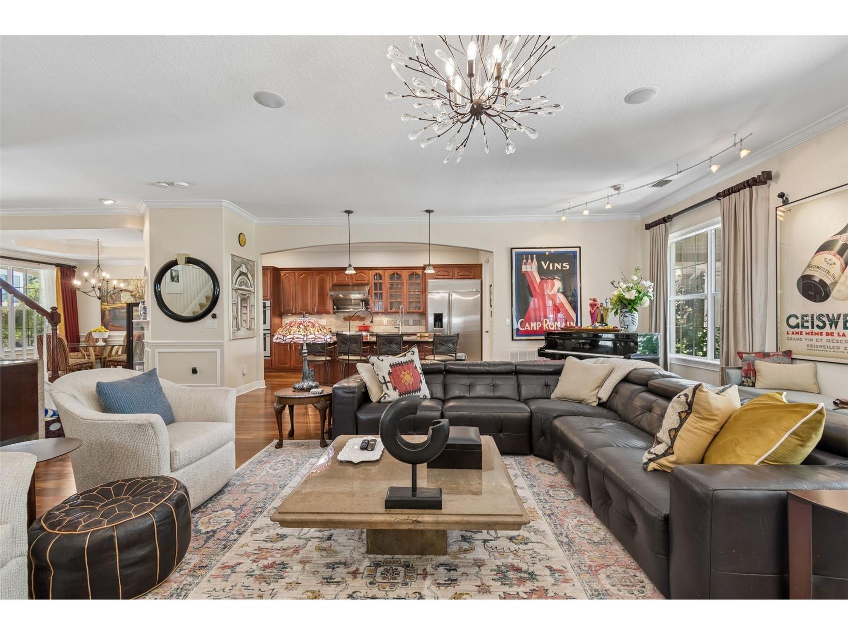 3213 W Wyoming Avenue Tampa FL 33611 TB8506192 image15