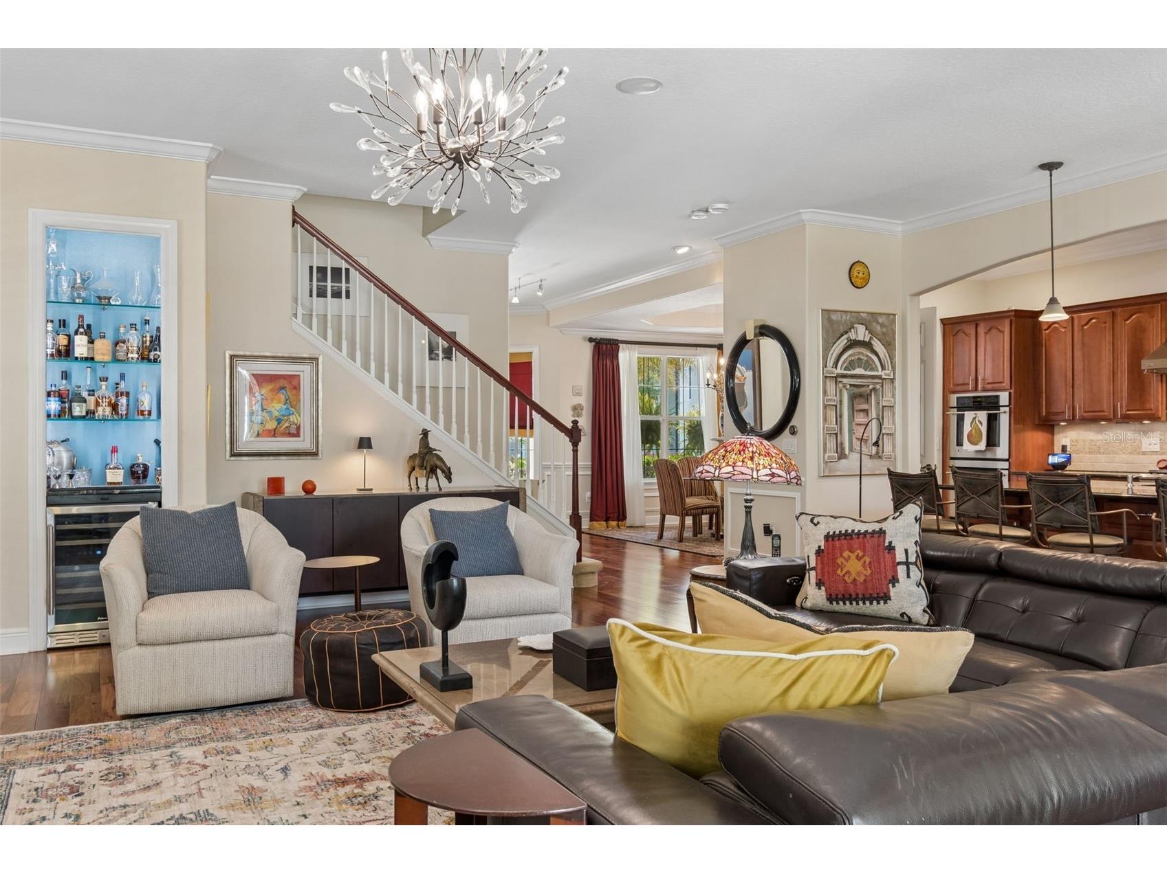 3213 W Wyoming Avenue Tampa FL 33611 TB8506192 image18