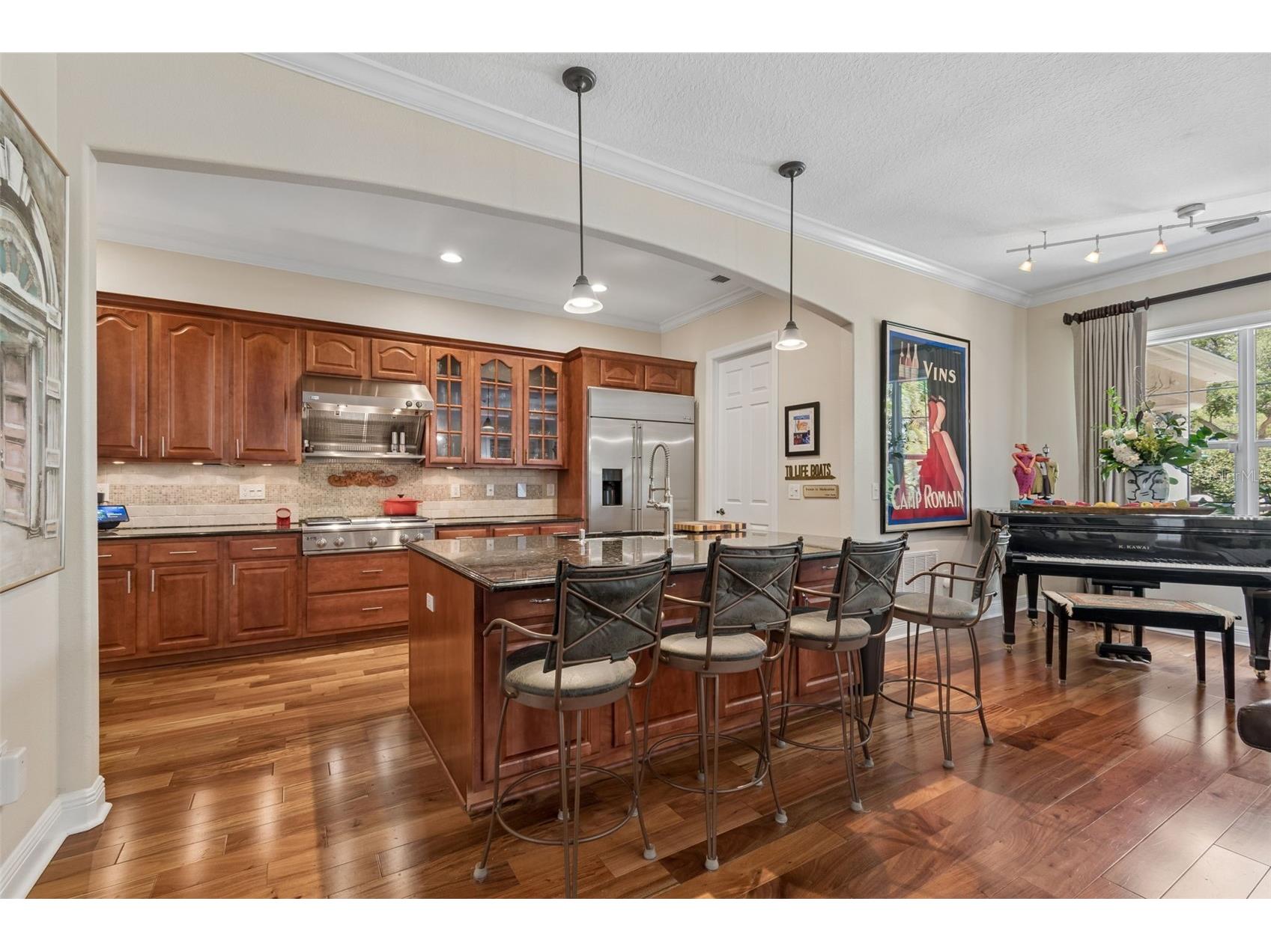 3213 W Wyoming Avenue Tampa FL 33611 TB8506192 image19