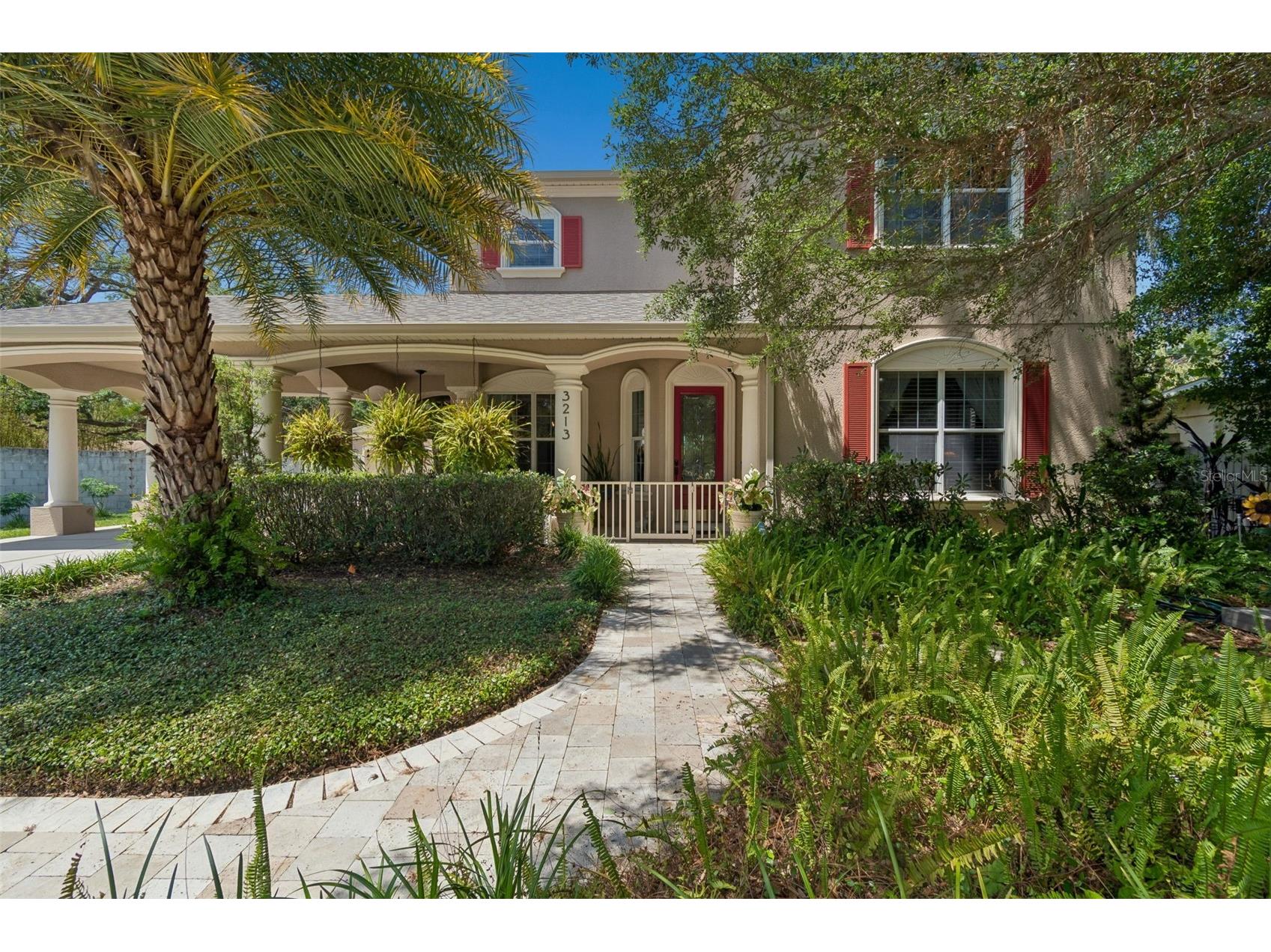 3213 W Wyoming Avenue Tampa FL 33611 TB8506192 image2
