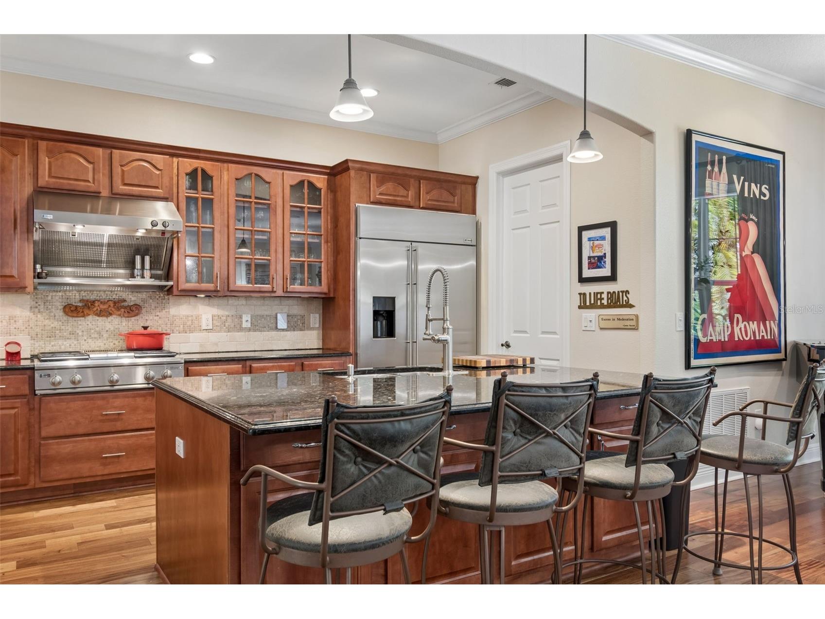 3213 W Wyoming Avenue Tampa FL 33611 TB8506192 image20