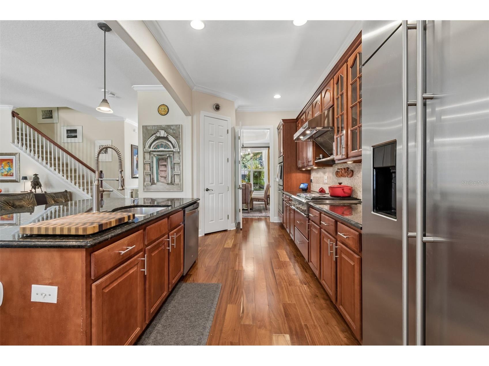 3213 W Wyoming Avenue Tampa FL 33611 TB8506192 image21