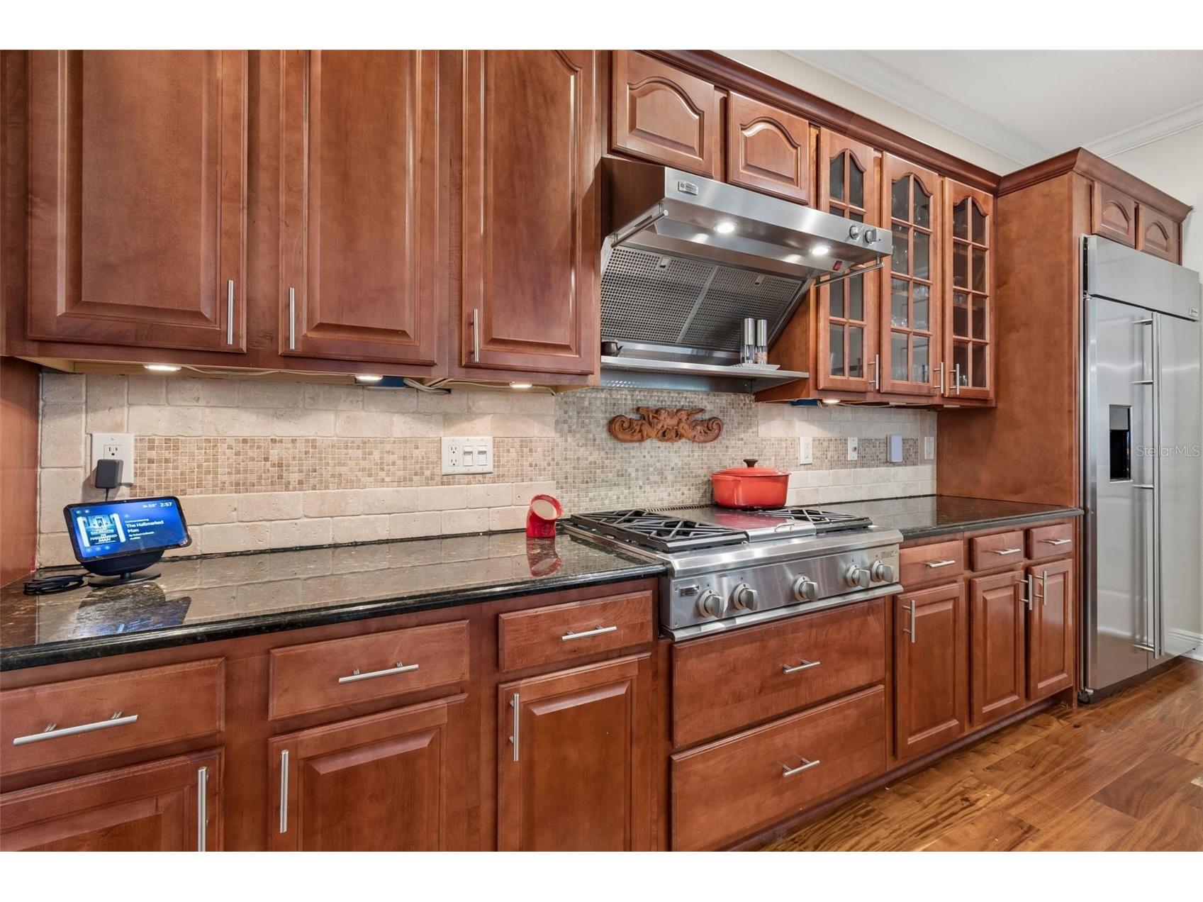 3213 W Wyoming Avenue Tampa FL 33611 TB8506192 image22