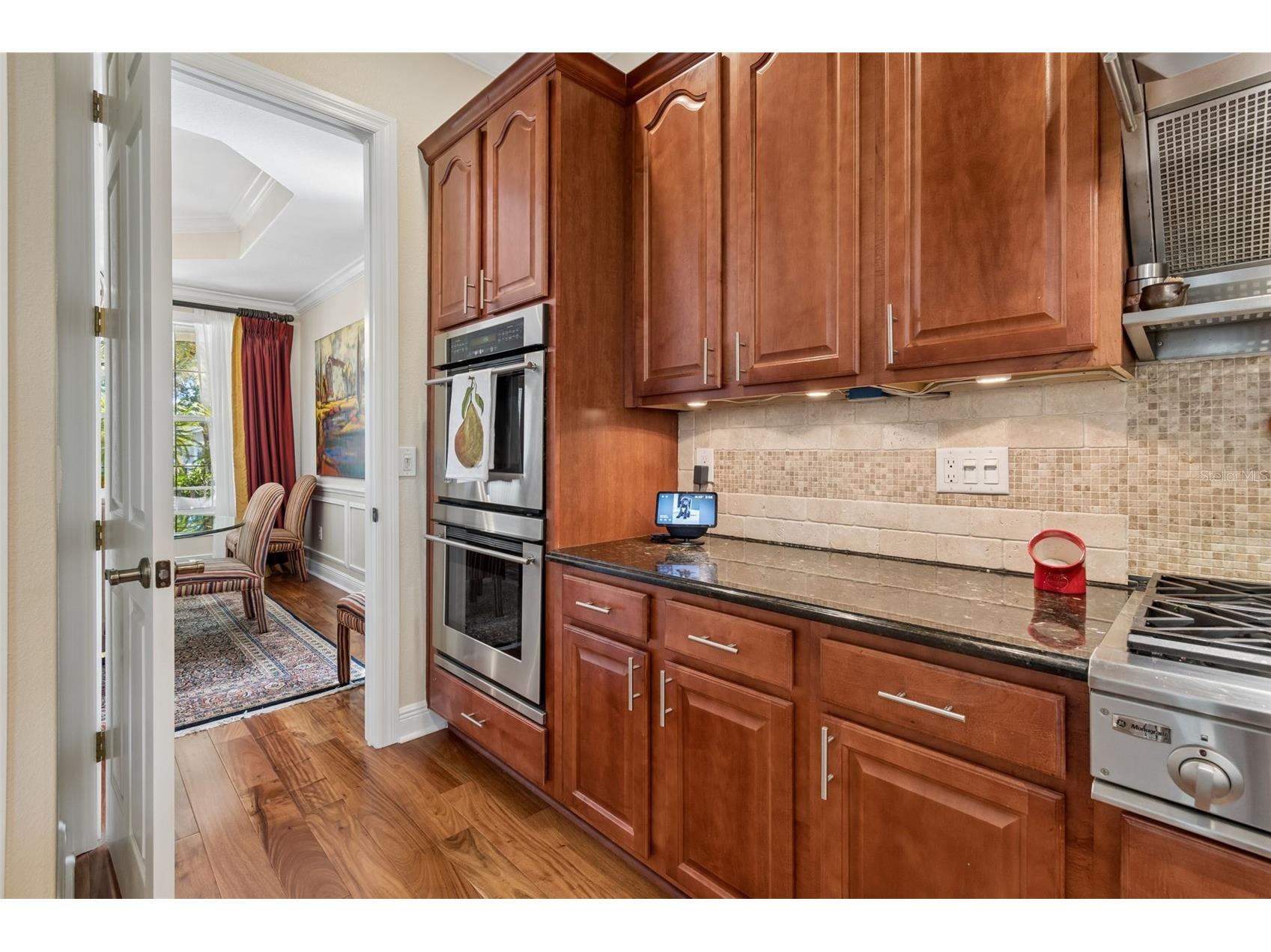 3213 W Wyoming Avenue Tampa FL 33611 TB8506192 image23