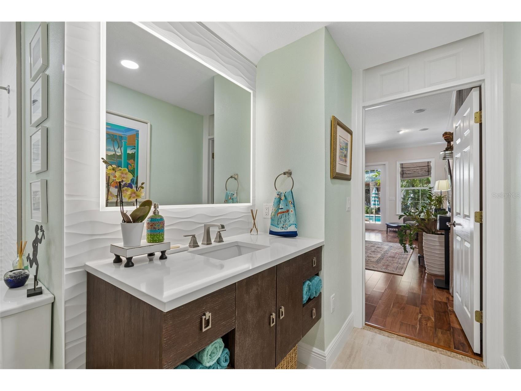 3213 W Wyoming Avenue Tampa FL 33611 TB8506192 image25