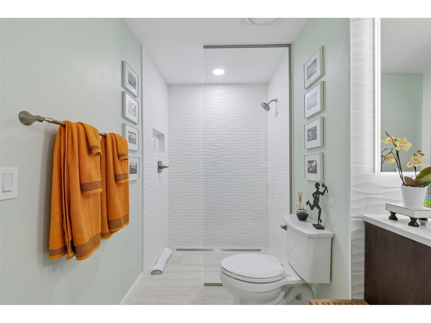 3213 W Wyoming Avenue Tampa FL 33611 TB8506192 image26