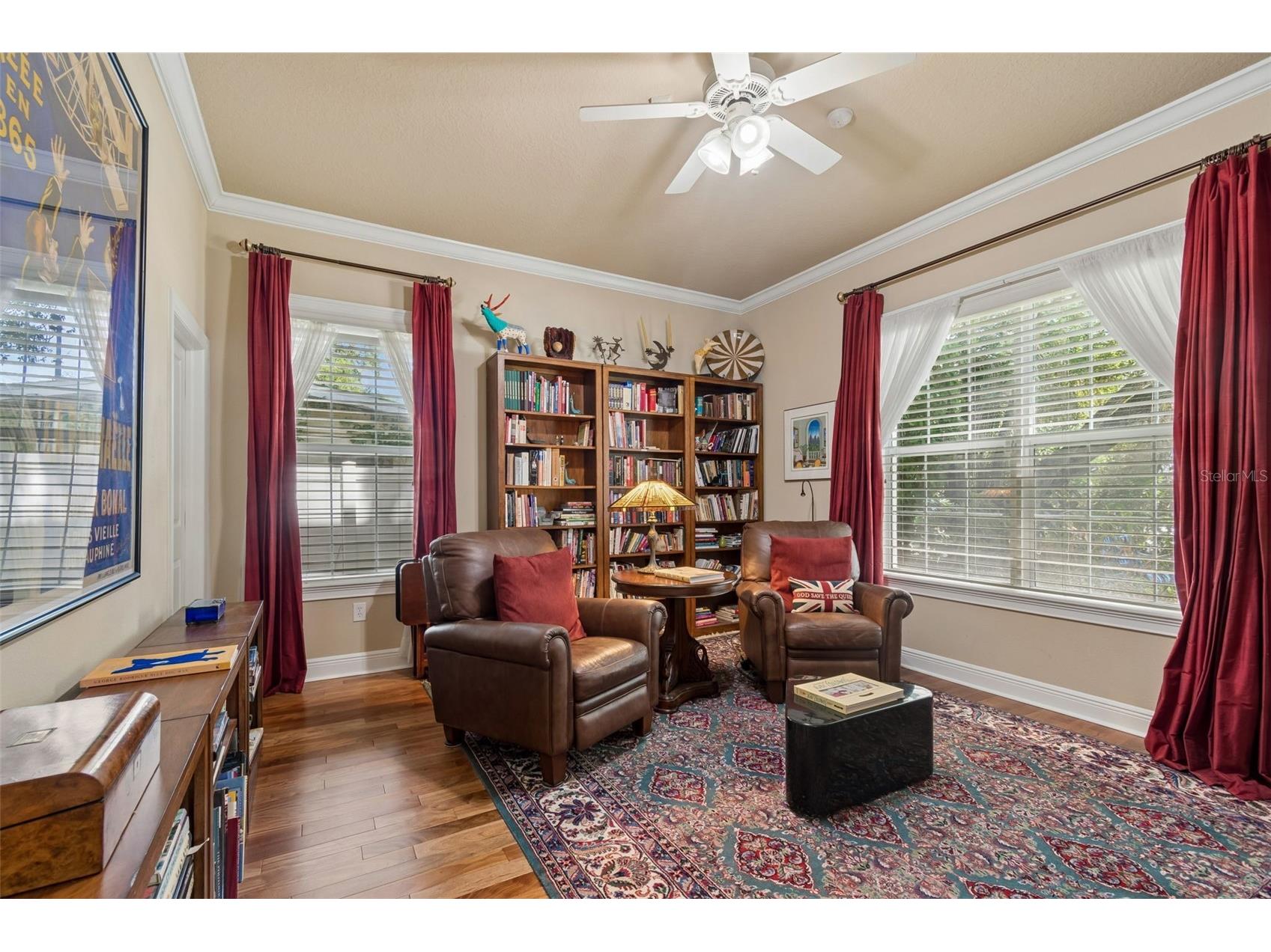 3213 W Wyoming Avenue Tampa FL 33611 TB8506192 image27