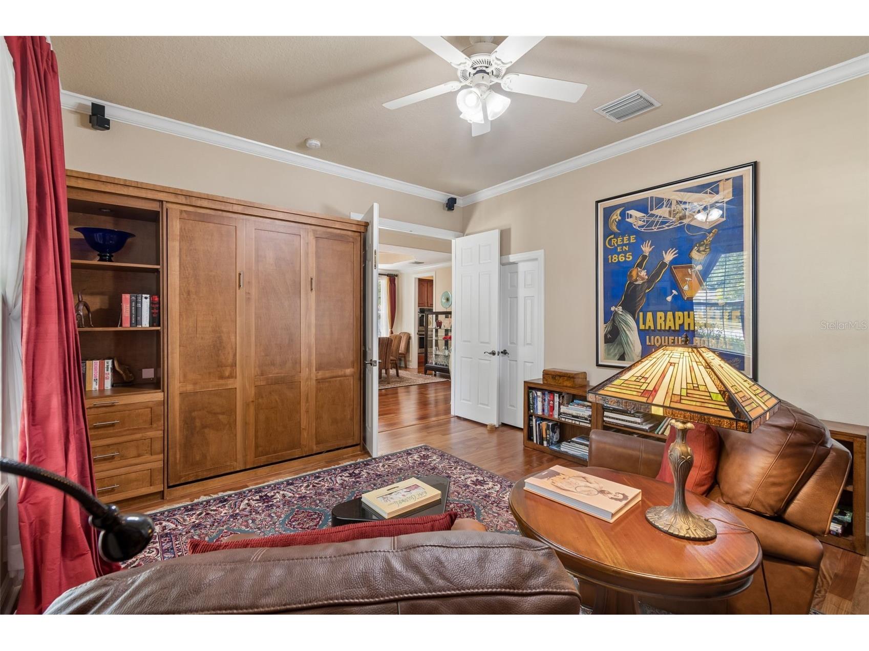 3213 W Wyoming Avenue Tampa FL 33611 TB8506192 image28