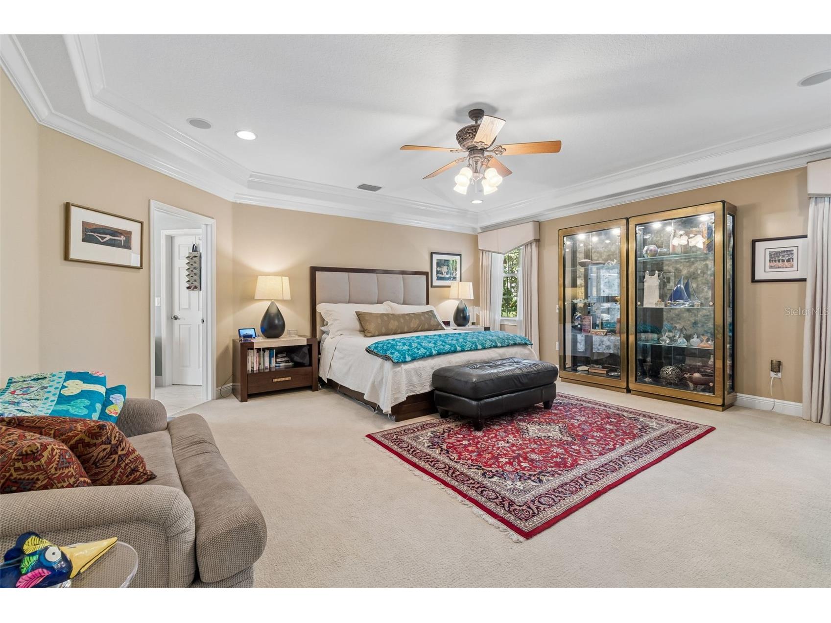 3213 W Wyoming Avenue Tampa FL 33611 TB8506192 image29
