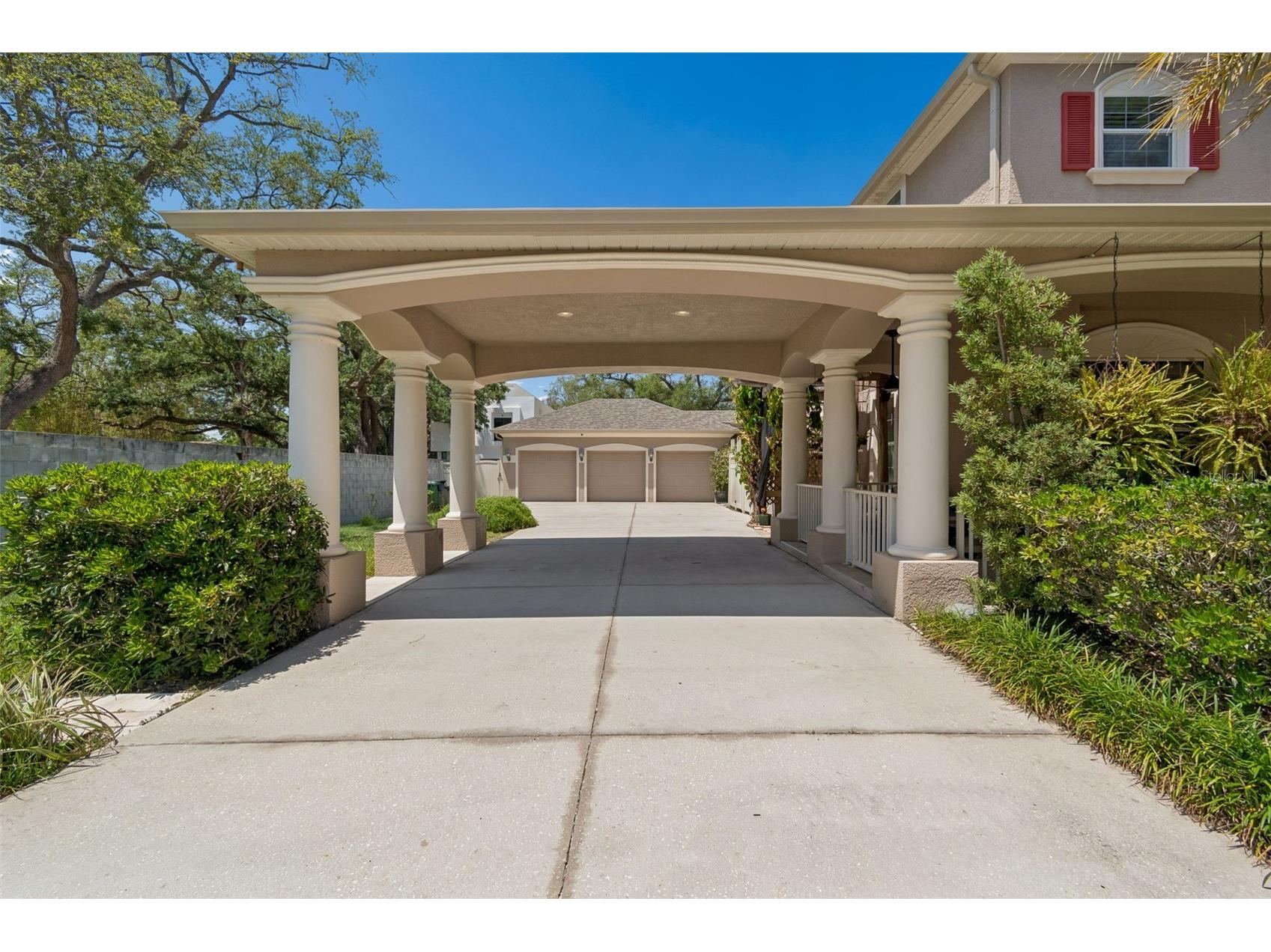 3213 W Wyoming Avenue Tampa FL 33611 TB8506192 image3