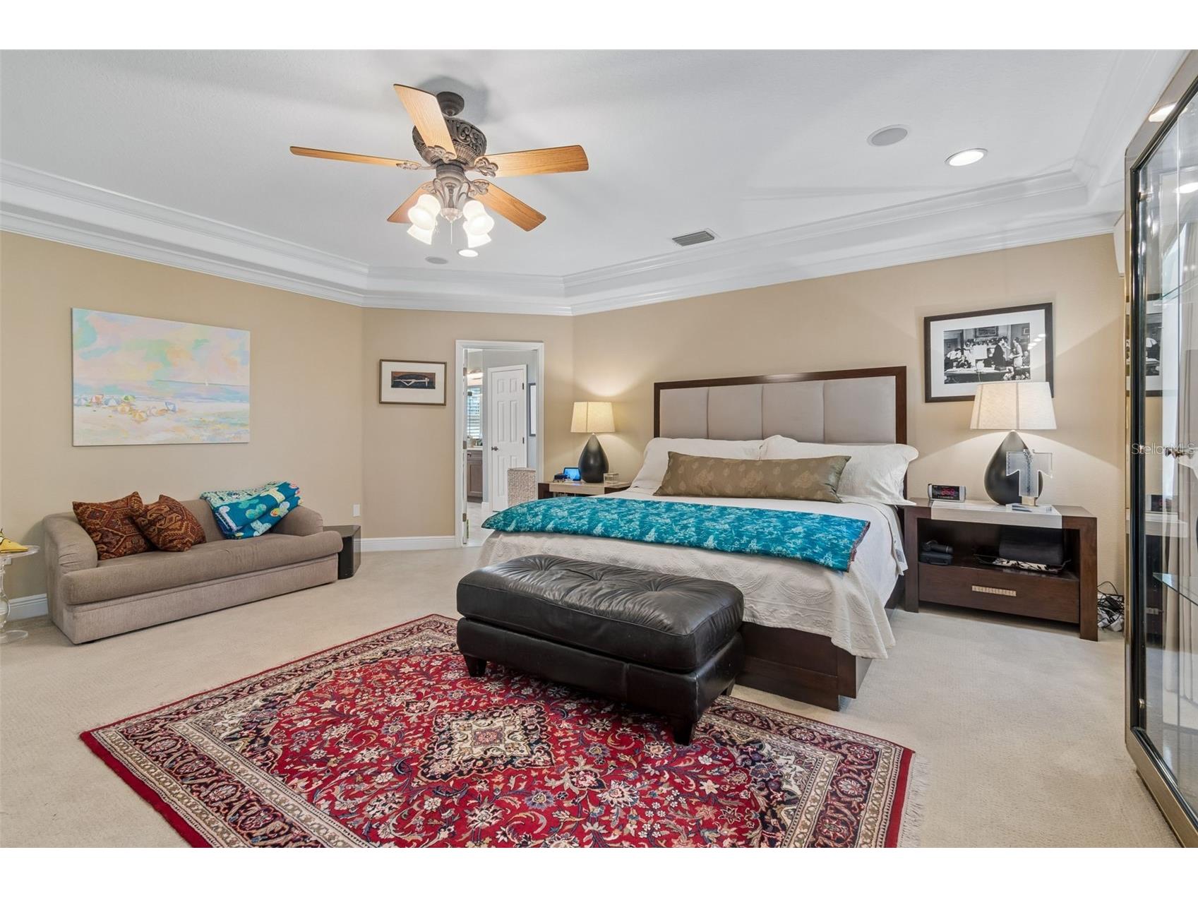 3213 W Wyoming Avenue Tampa FL 33611 TB8506192 image30