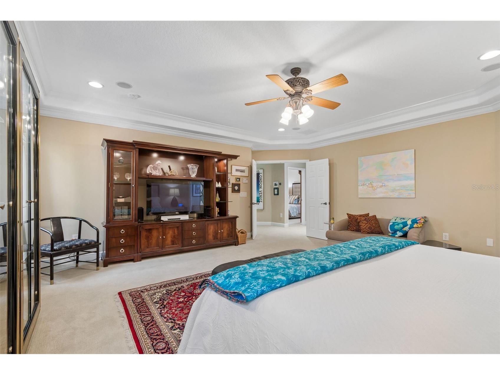3213 W Wyoming Avenue Tampa FL 33611 TB8506192 image31