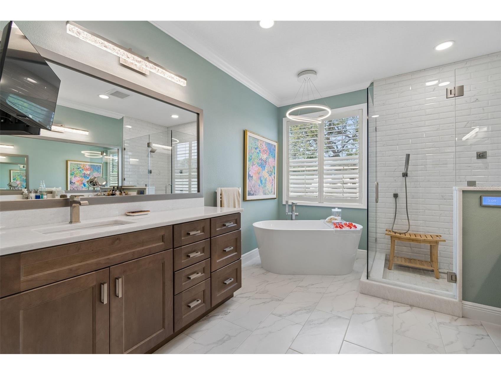 3213 W Wyoming Avenue Tampa FL 33611 TB8506192 image32
