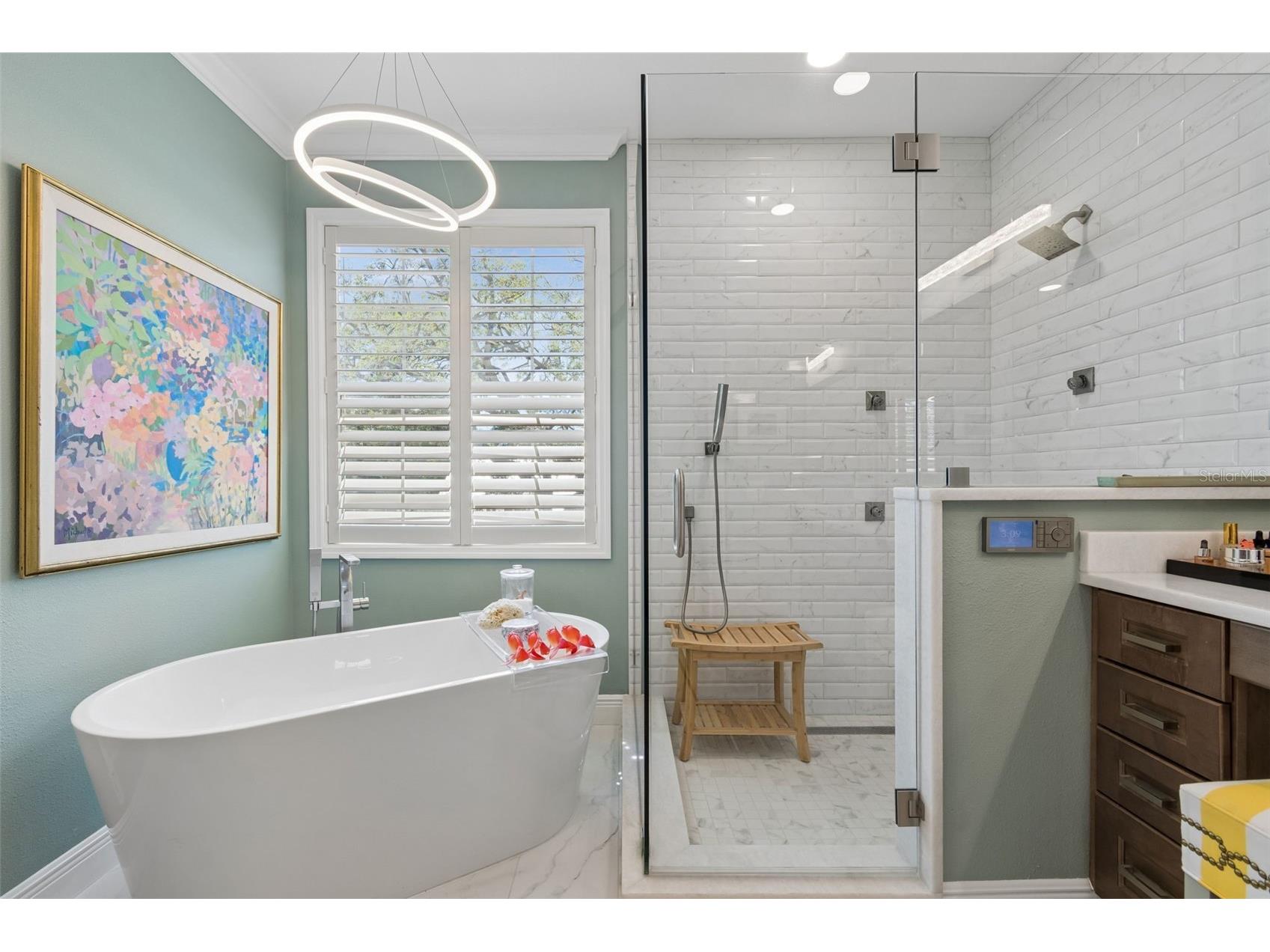 3213 W Wyoming Avenue Tampa FL 33611 TB8506192 image33