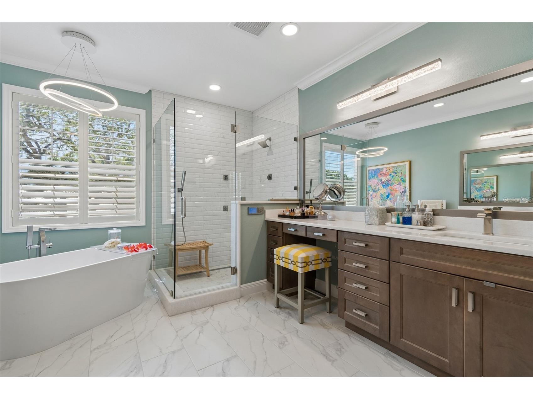 3213 W Wyoming Avenue Tampa FL 33611 TB8506192 image34