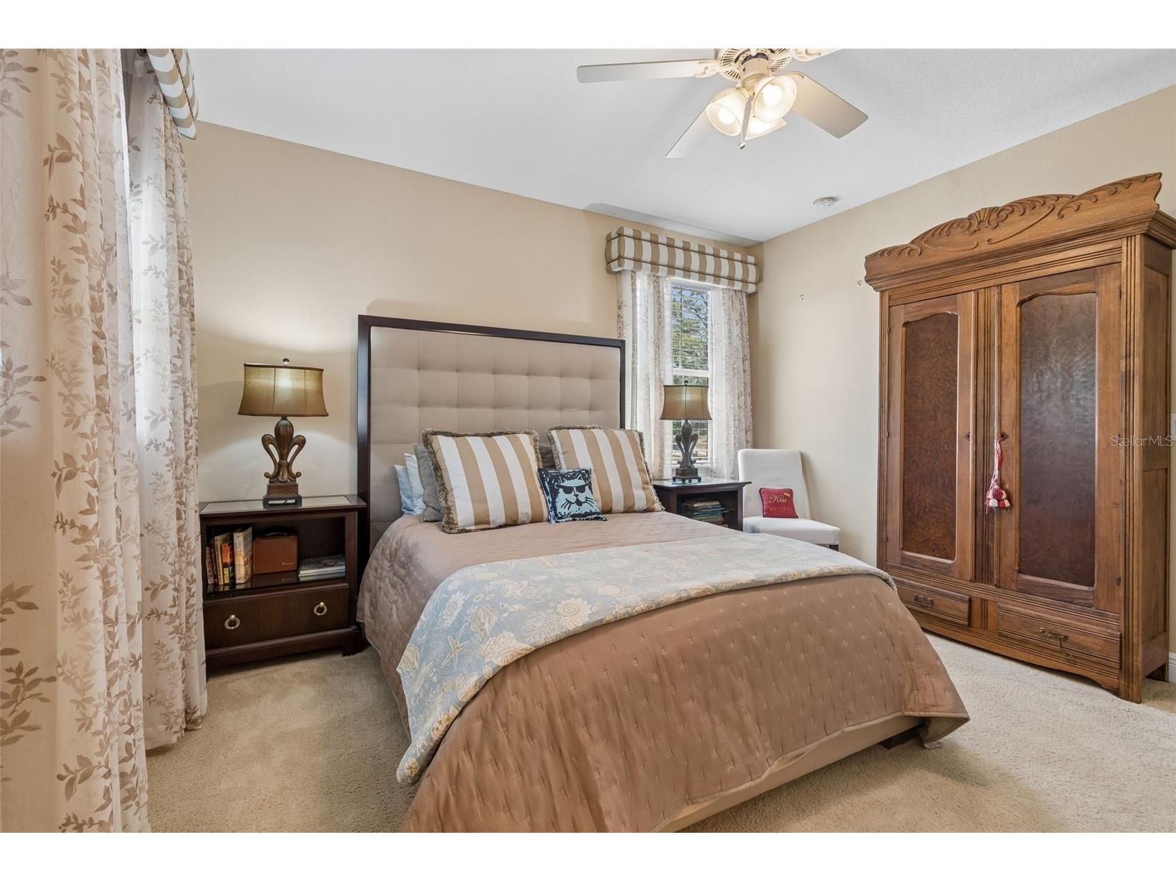 3213 W Wyoming Avenue Tampa FL 33611 TB8506192 image35