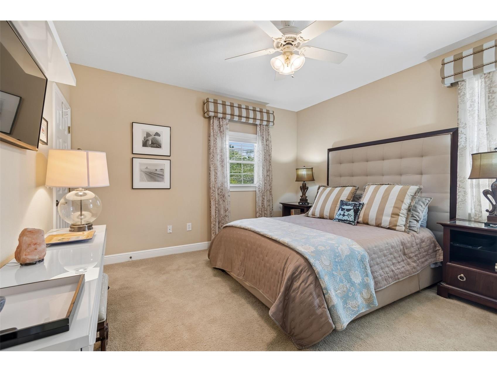 3213 W Wyoming Avenue Tampa FL 33611 TB8506192 image36