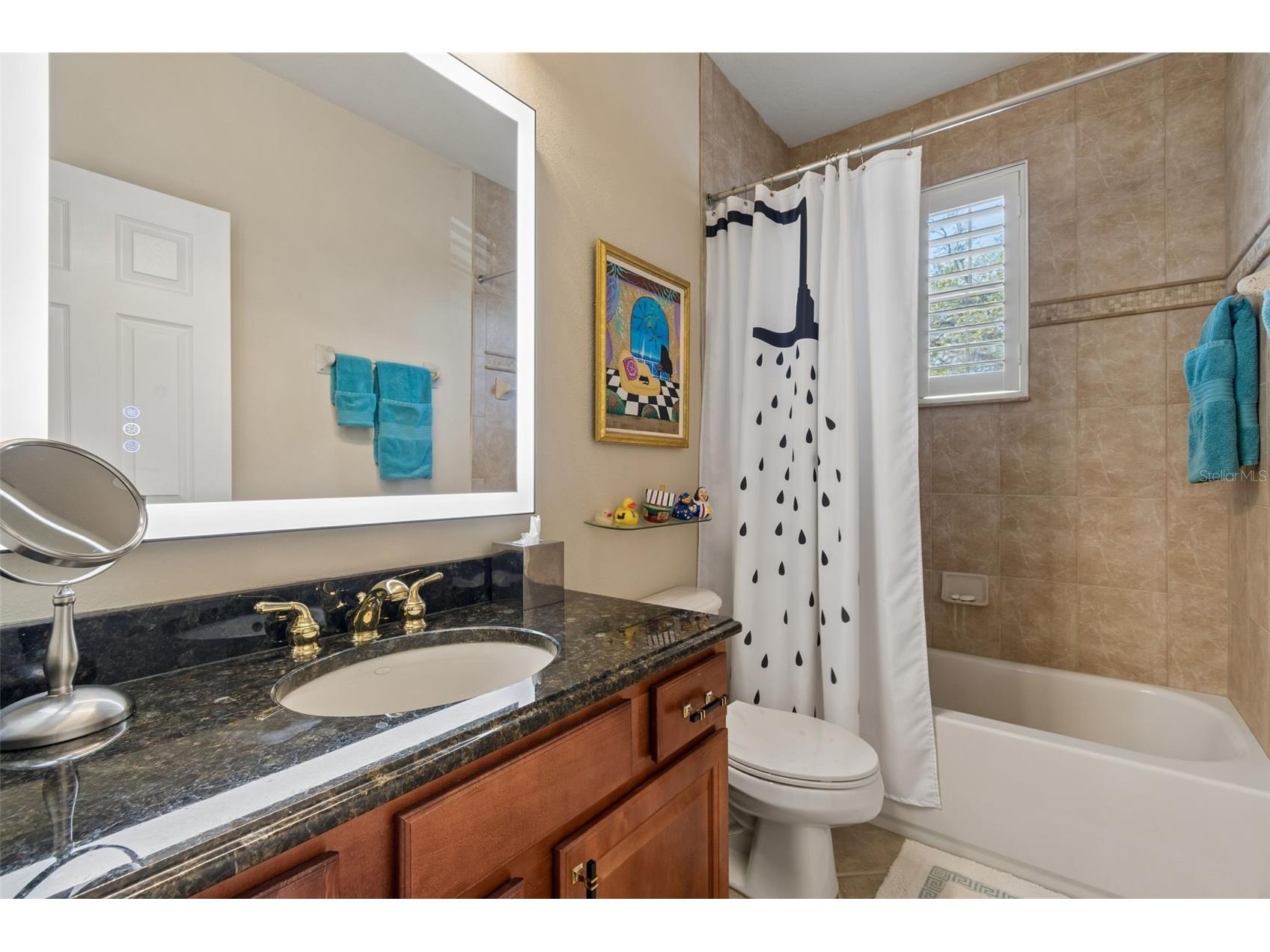 3213 W Wyoming Avenue Tampa FL 33611 TB8506192 image37