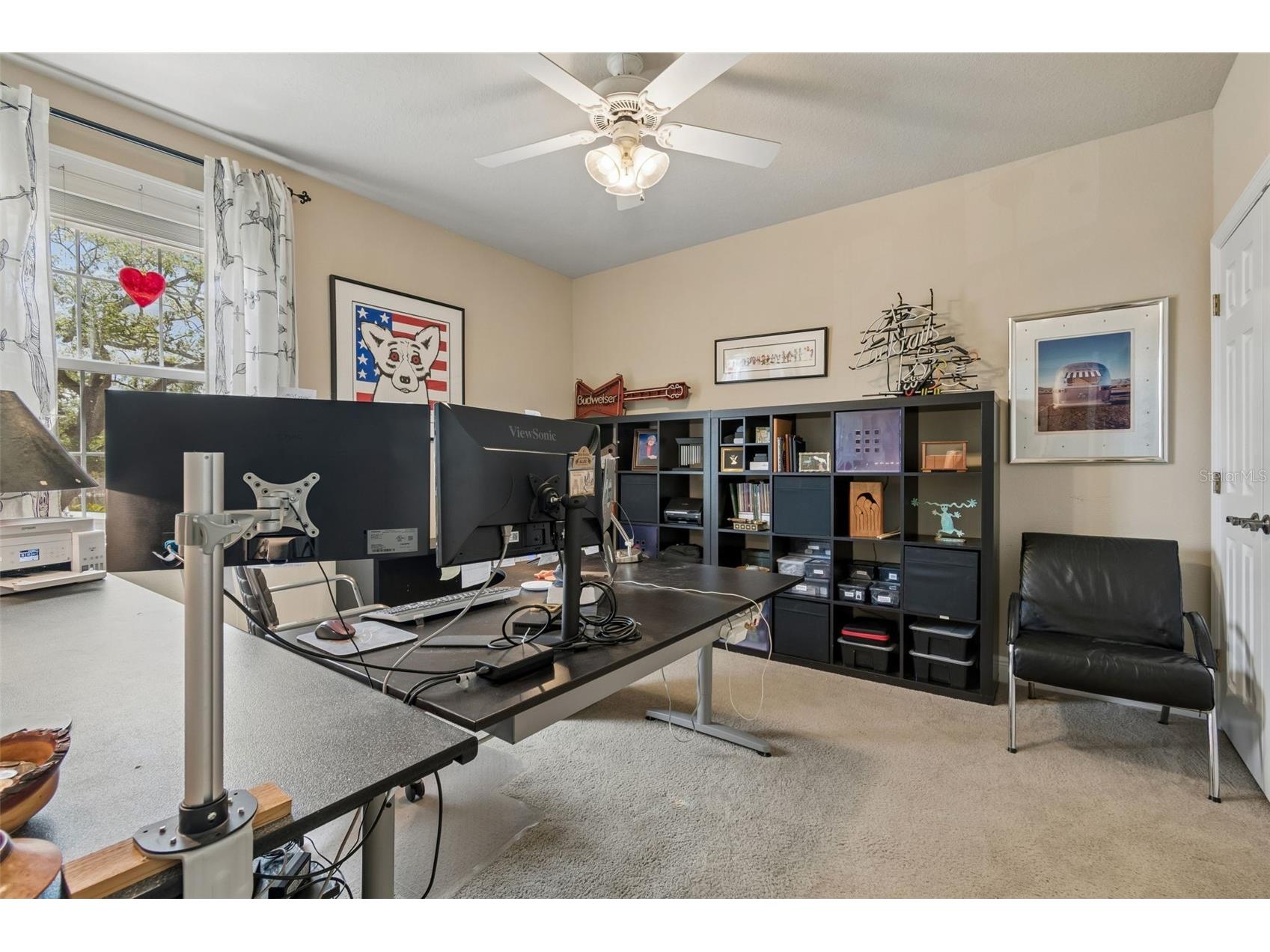 3213 W Wyoming Avenue Tampa FL 33611 TB8506192 image38