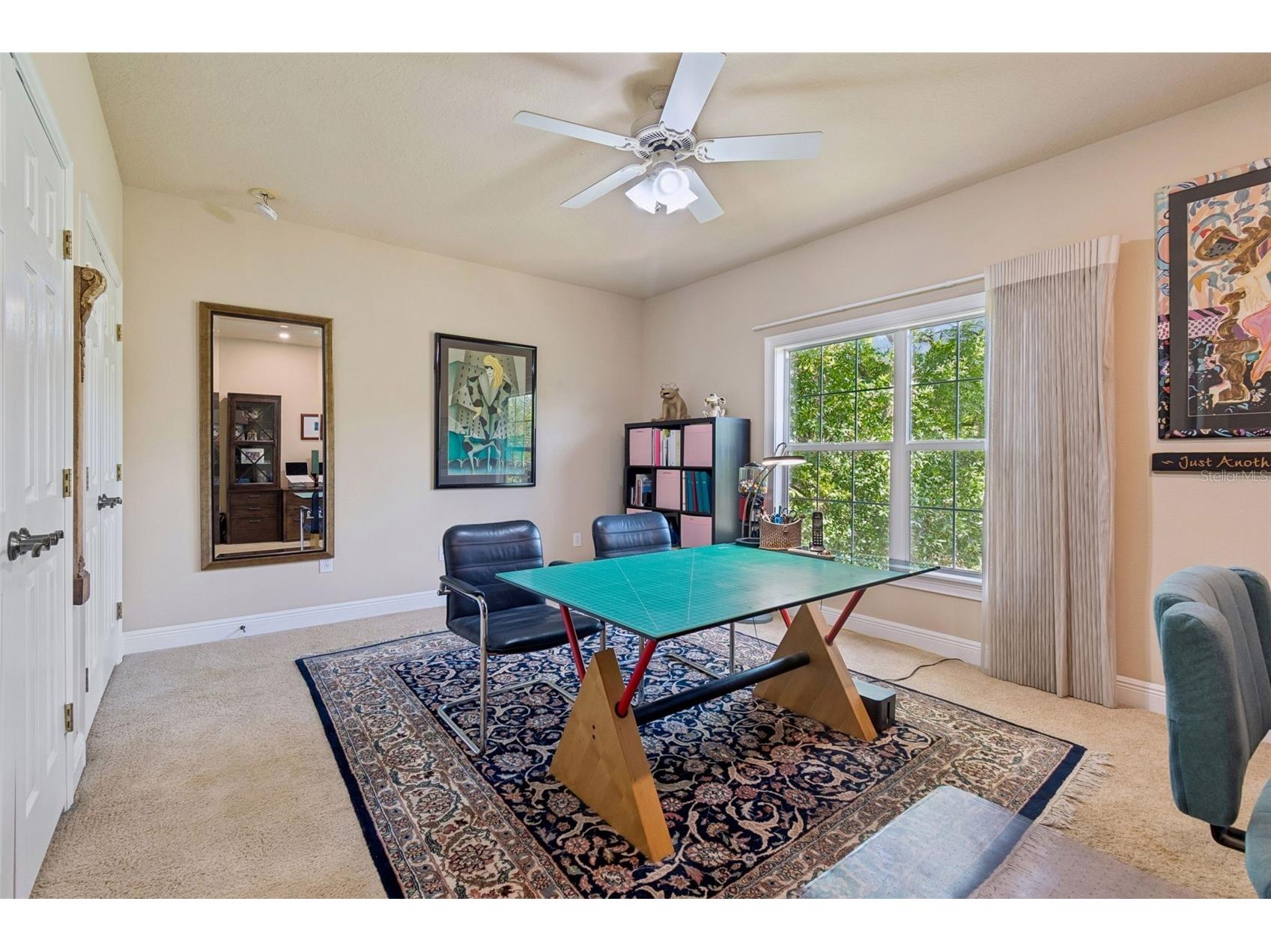 3213 W Wyoming Avenue Tampa FL 33611 TB8506192 image39