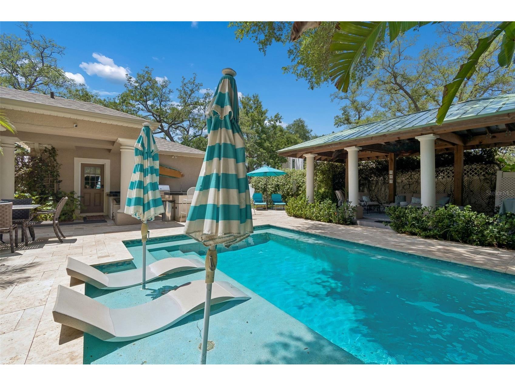 3213 W Wyoming Avenue Tampa FL 33611 TB8506192 image4