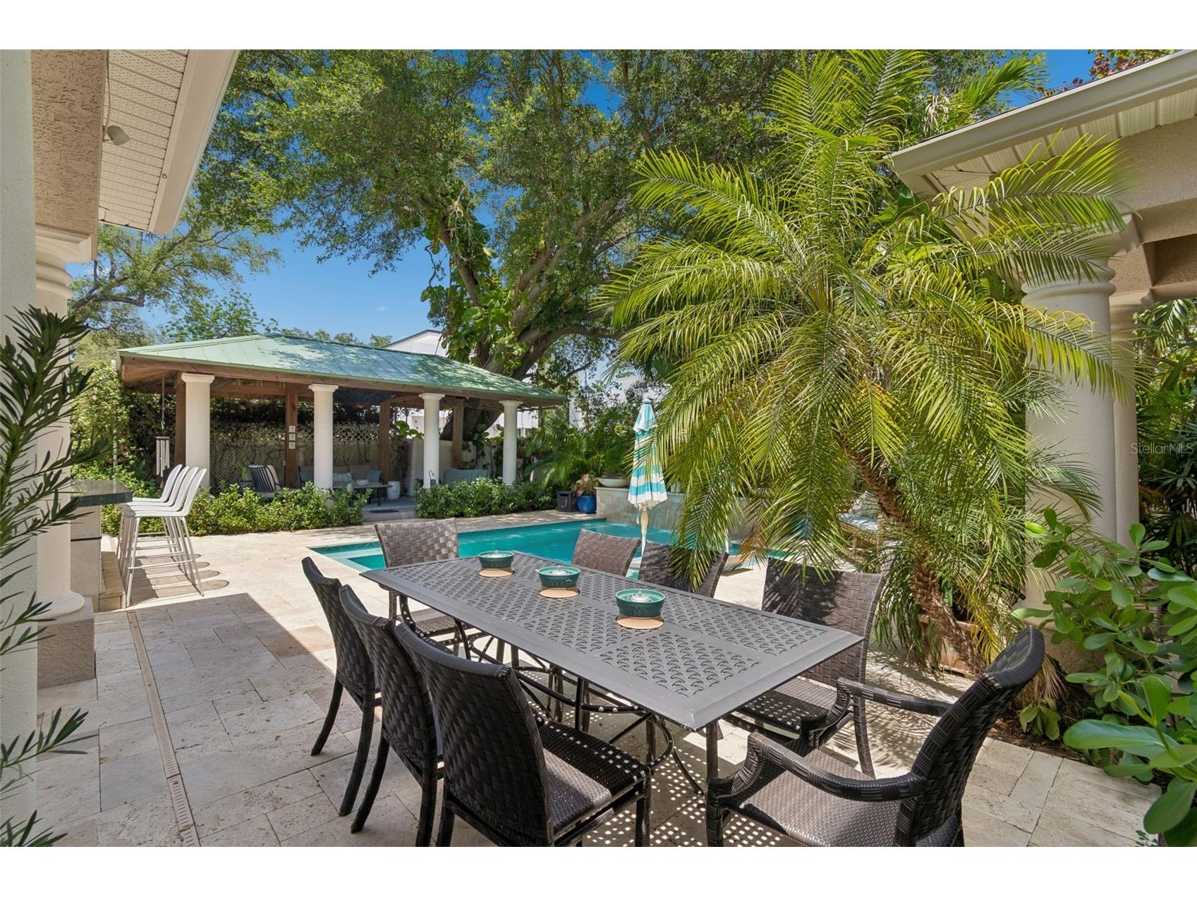 3213 W Wyoming Avenue Tampa FL 33611 TB8506192 image40