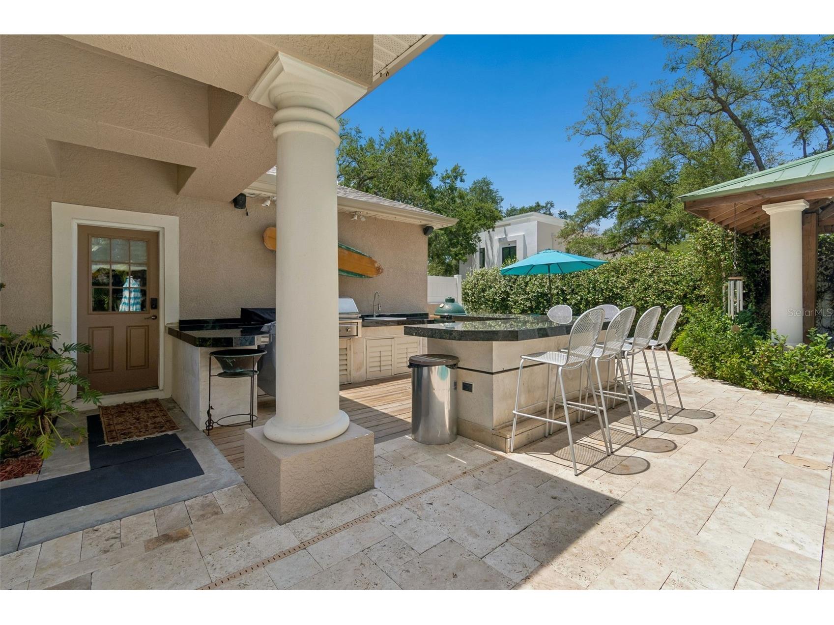 3213 W Wyoming Avenue Tampa FL 33611 TB8506192 image41