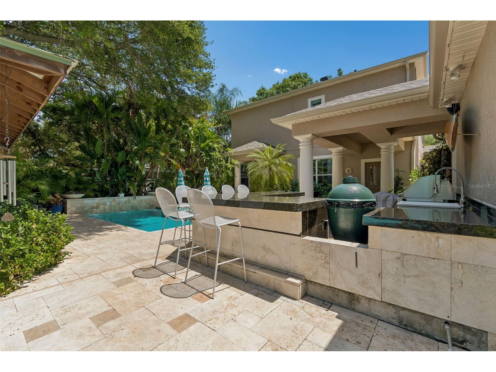 3213 W Wyoming Avenue Tampa FL 33611 TB8506192 image42