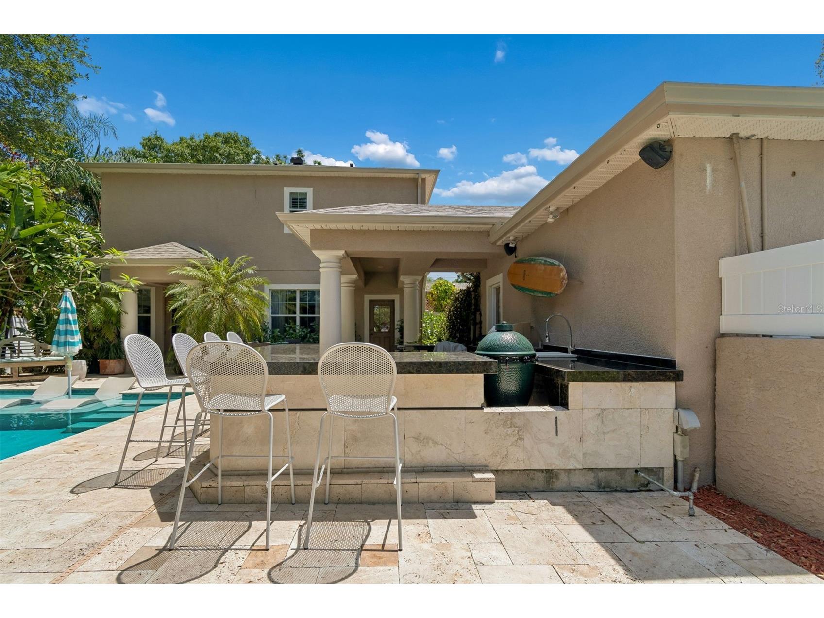 3213 W Wyoming Avenue Tampa FL 33611 TB8506192 image43