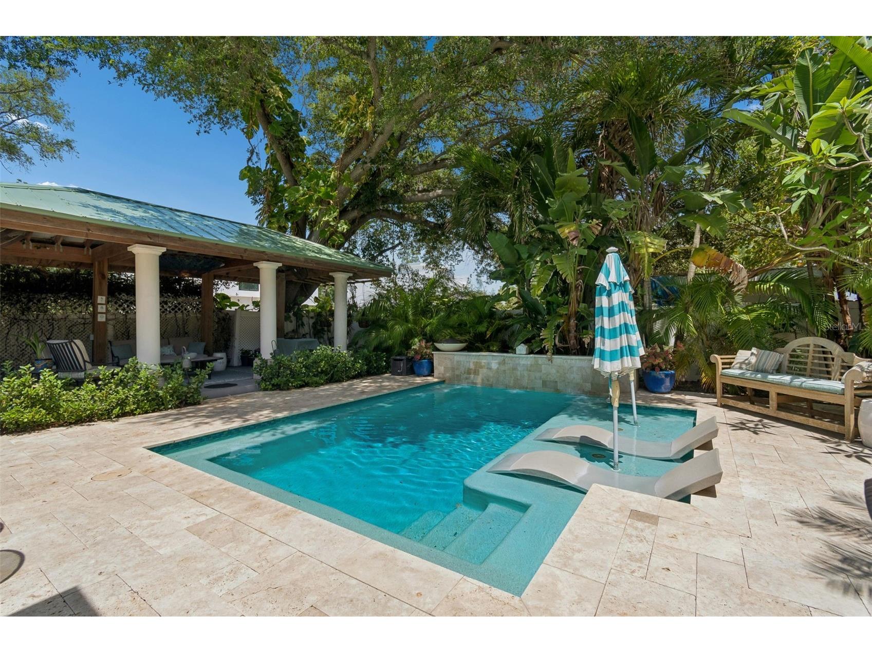 3213 W Wyoming Avenue Tampa FL 33611 TB8506192 image45