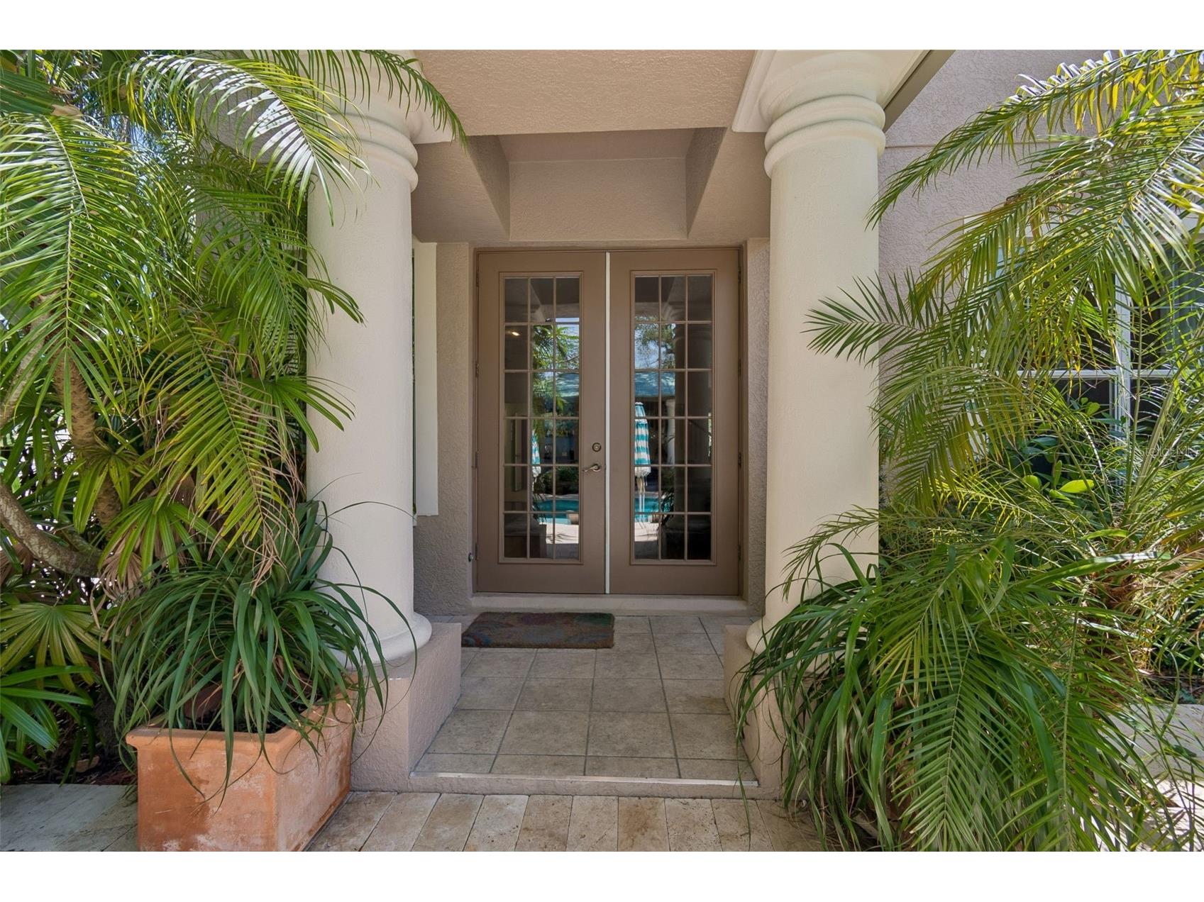 3213 W Wyoming Avenue Tampa FL 33611 TB8506192 image47