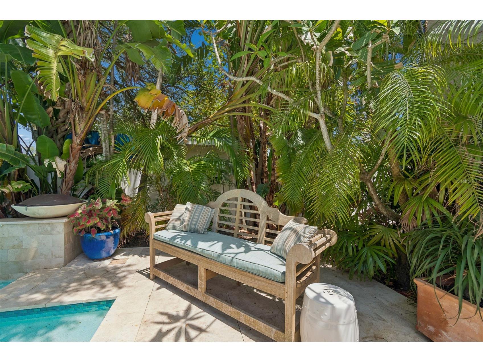 3213 W Wyoming Avenue Tampa FL 33611 TB8506192 image48