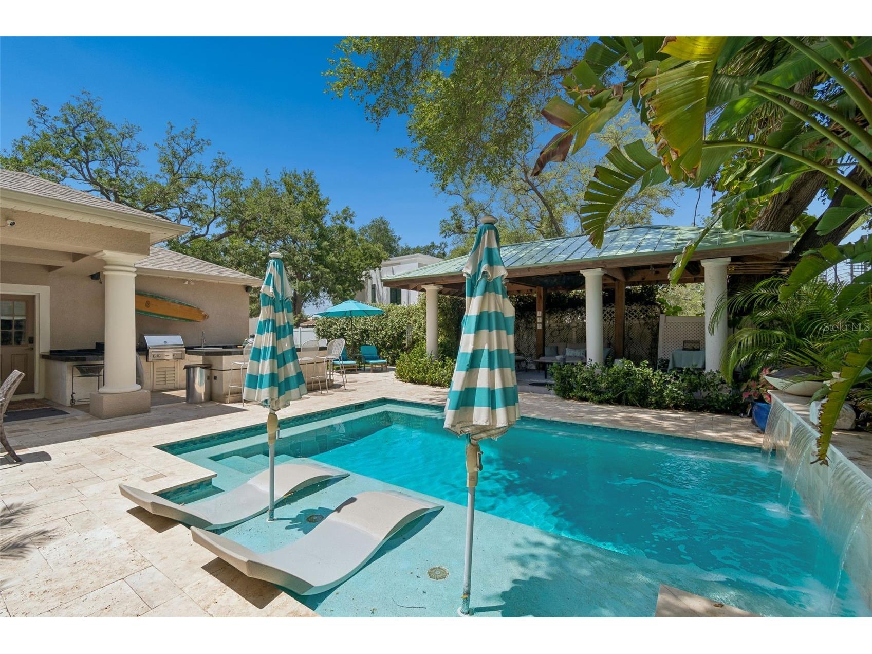 3213 W Wyoming Avenue Tampa FL 33611 TB8506192 image49
