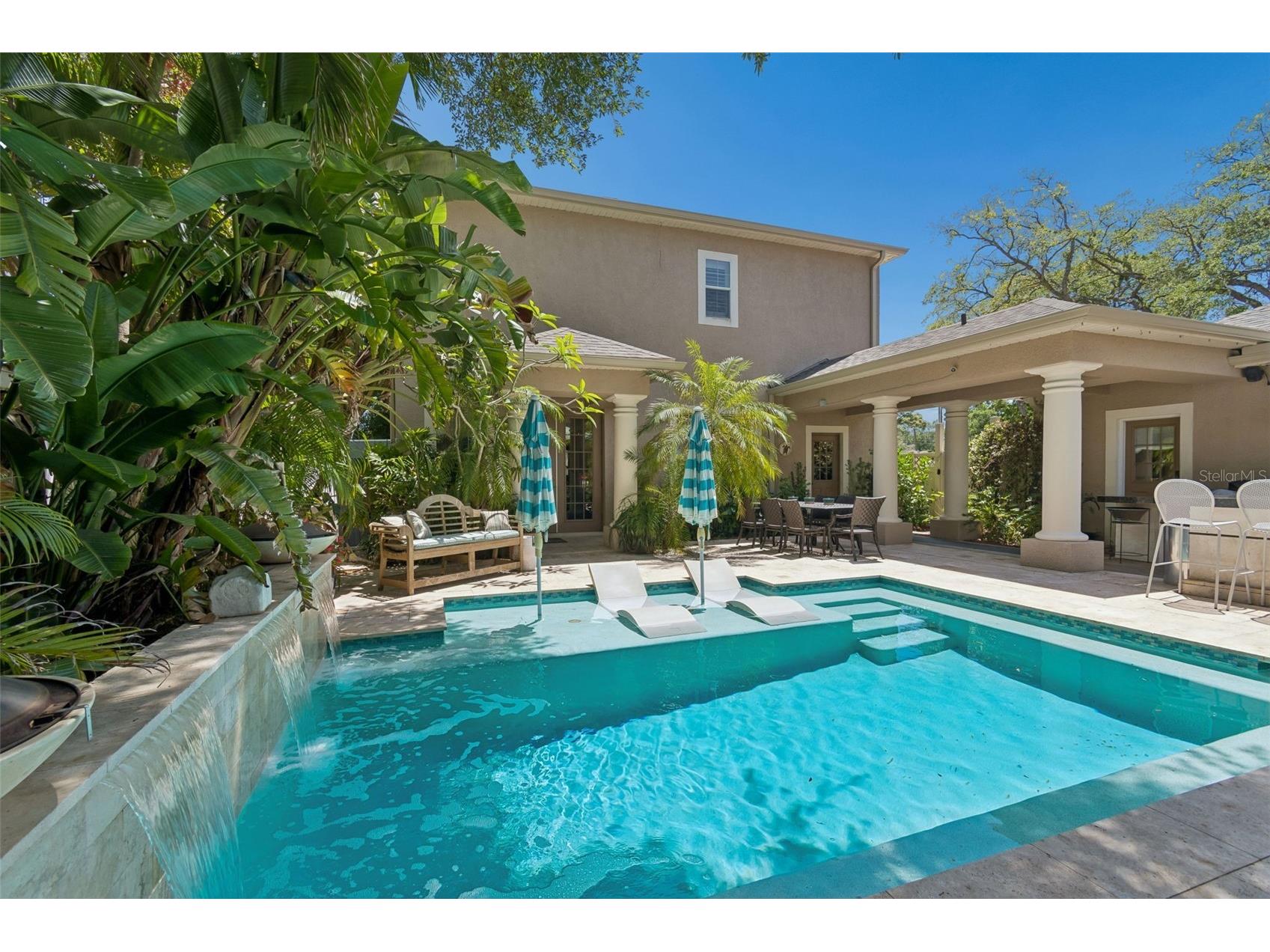 3213 W Wyoming Avenue Tampa FL 33611 TB8506192 image50
